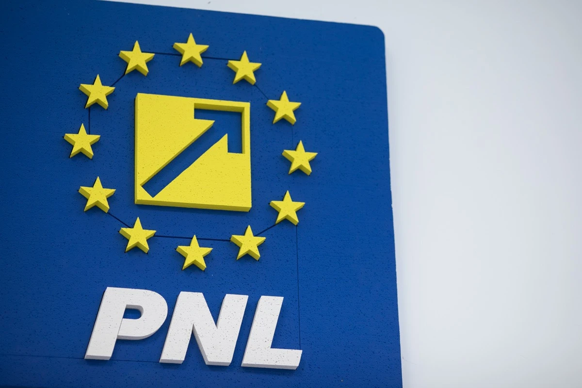 PNL: Dacă era de bună credință, PSD trebuia să decidă asupra votului în privința Guvernului Mureșan după analizarea programului de guvernare și a echipei propuse / Conducerea PSD a hotărât adâncirea și prelungirea crizei politice