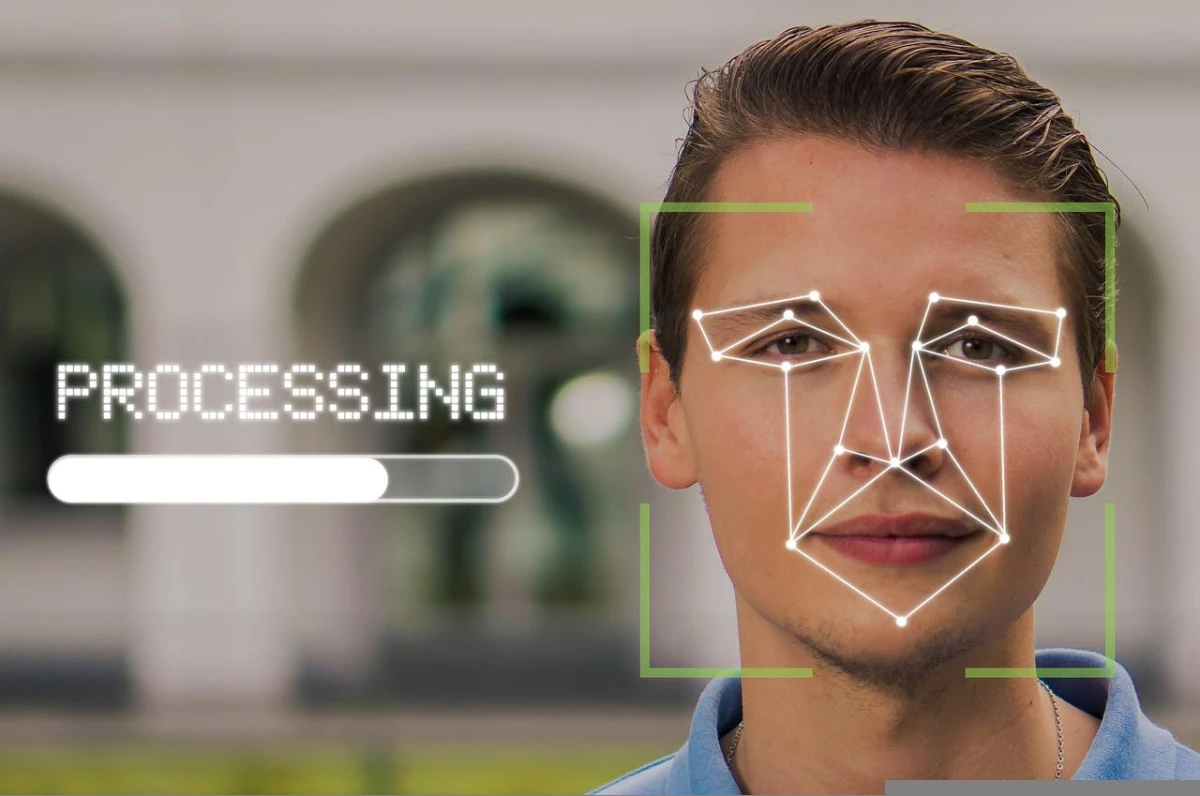 Lipsa de transparenţă şi de reglementare în identificarea biometrică prin intermediul inteligenței artificiale ar putea afecta lupta împotriva criminalității, avertizează Uniunea Europeană