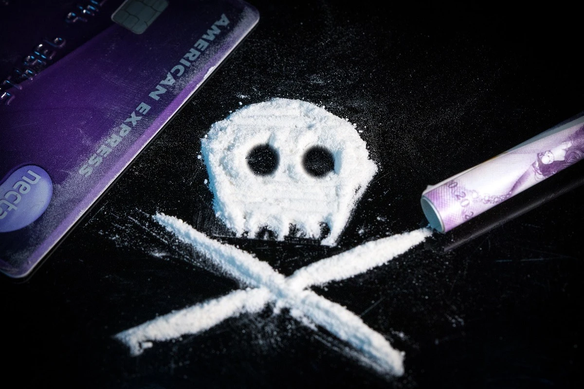 Un bărbat recunoaşte că a administrat cea mai mare piaţă de droguri de pe darknet din lume / Site-ul său ar fi generat venituri de 330 de milioane de euro de la aproximativ 600.000 de clienţi