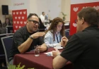 Canada’s Mexico visa requirements limit country’s tourism potential, says tour operator