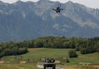 Swiss voters set to reject tighter neutrality rules that would curb NATO co-operation
