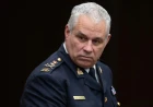 RCMP says no sign of interrupted investigations following FBI's outcry over CBC