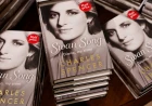 What is the truth about Diana? Her brother offers his view, ‘once and for all’