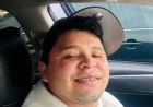 Man shot by ICE agent in Texas being treated for paralysis in left side, lawyer says