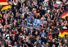 Germany is electing far-right and socialist parties. What does it mean for the country's floundering centre?