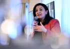 Ukraine's winter warning to Canada: Help us keep the lights on