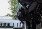 MS NOW, CNN and Politico to sue Trump administration over White House ban