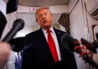Did Trump just silence himself? | About That