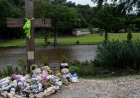 Texas camp where 27 girls died in 2025 flood investigated for manslaughter, negligent homicide