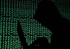 Dutch police arrest security professional in ShinyHunters investigation