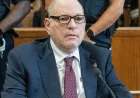 Harvey Weinstein sentenced to 15 years in prison
