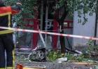Why is it so difficult for Ukraine to take down Russia's jet-powered drones?