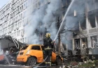 Zelenskyy to address UN, Rubio to meet Russian counterpart — but few breakthroughs expected