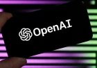 OpenAI bots accessed public U.S. Census, SEC data, as company discloses unexpected AI activity