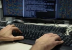ShinyHunters hackers say they won't leak sensitive FBI data