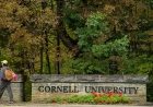What to know about Cornell's alleged frat house gang-rape case and the 'Cornell 7'