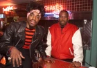 Outkast vs. Ovrkast: Hip-hop duo sues rapper for 'nearly identical' name