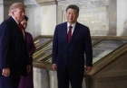 China pushes back against U.S. on Iran, Cuba in UN speech