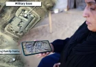 Is Israel erasing evidence of alleged war crimes in Gaza? A visual investigation
