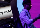 OpenAI scraps release of new AI model over safety concerns