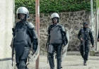 M23 abuses in Congo mines amount to war crimes, Amnesty International says