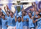 Manchester City guilty of nearly 115 charges of financial wrongdoing, Premier League says in explosive verdict