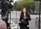 White House reporters say they've been denied access again despite court ruling