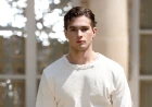 'Looksmaxxing' influencer Clavicular charged with rape, drugging a person for sex