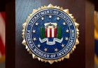 ShinyHunters hackers say they breached FBI, stole employee data