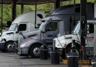 If Trump bans U.S. diesel exports, global prices will go even higher, experts say