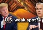 Why Trump’s potash threat against Canada isn’t as bizarre as it sounds | About That