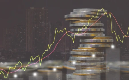 Comisia Europeană şi Banca Europeană de Investiții au lansat Pactul european al investitorilor instituţionali / Firmele europene cu creştere puternică vor avea acces la capitalul de care au nevoie pentru a se extinde şi pentru a concura la nivel mondial