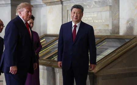 China pushes back against U.S. on Iran, Cuba in UN speech