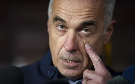 Kelemen Hunor, despre Călin Georgescu: Un produs al fostei Securități / E o luptă între ce a mai rămas din fosta Securitate cu sistemul politic actual