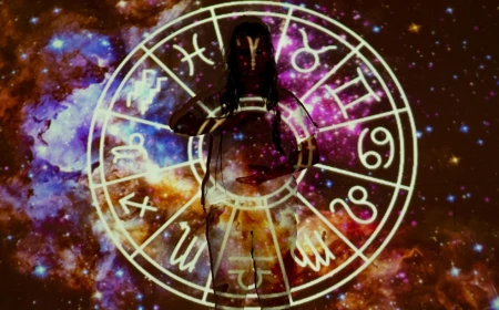 Ministerul Sănătăţii a stabilit condițiile pentru autorizarea cabinetelor de astrologie medicală, Feng Shui, terapie holografică și tratamente cu lumină