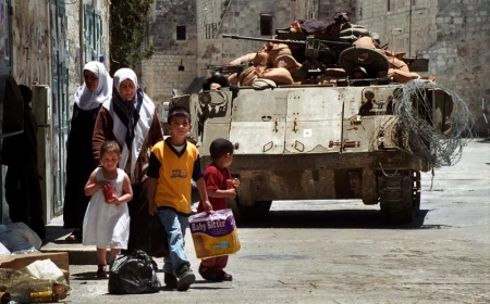 Ministrul de Externe: Susţinem dezarmarea Hamas, accesul ajutorului umanitar, al jurnaliştilor şi analiştilor independenţi în Fâşia Gaza