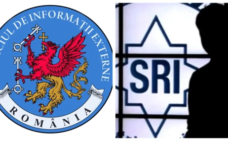VIDEO | Siegfried Mureșan, despre serviciile secrete: Rolul lor e să protejeze oamenii. Atât și punct / E nevoie de transparență în activitatea lor și reguli clare privind ofițerii