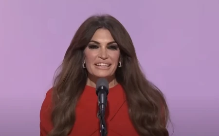 Reacții în presa greacă în scandalul ambasadoarei americane care s-a lăudat că SUA au răsturnat Guvernul Bolojan și pot face asta oricărei țări, inclusiv Greciei