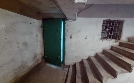 Polonia vrea să realizeze un „scut subteran” pentru protejarea populaţiei în caz de război