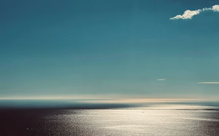 Un „super El Niño” neobișnuit de puternic se dezvoltă în Pacific. Ce ar putea însemna pentru iarna 2026–2027 în Europa