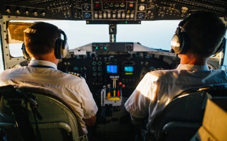 Furtuna perfectă a creșterilor prețurilor la combustibilul pentru avioane / Din 2027, prețul biletelor de avion riscă să se dubleze / Kerosenul vândut azi în Europa e cu 120% mai scump decât acum un an