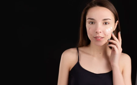 Rutina simplă de skincare de care adolescenții chiar au nevoie / Cinci sfaturi de la dermatologi