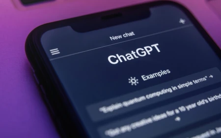 BREAKING OpenAI anunță că softul său de inteligență artificială a penetrat singur zeci de site-uri ale unor instituții guvernamentale și universități
