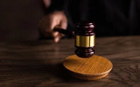 Tribunalul Arad obligă primăria comunei Vladimirescu să schimbe numele străzii Nicolae Paulescu, considerat antisemit