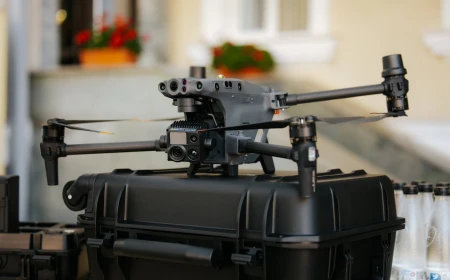 Centrul pentru Comunicare Strategică din Republica Moldova avertizează că un val de propagandă rusă urmează după fiecare incident cu drone