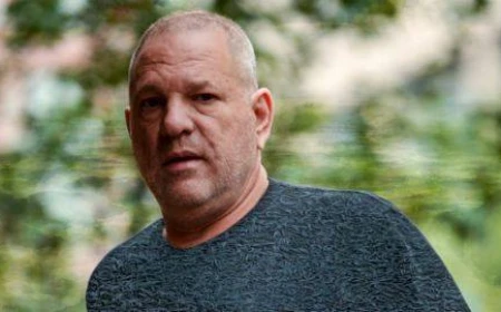 Producătorul de la Hollywood, Harvey Weinstein, condamnat la 15 ani de închisoare / A fost gsit vinovat pentru o agresiune sexuală comisă în 2006 / „Nu sunt un om violent, daţi dovadă de puţină clemenţă”