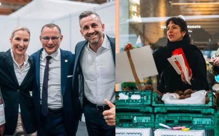Scena politică din Germania reamintește de anii 1930: asemănări și deosebiri