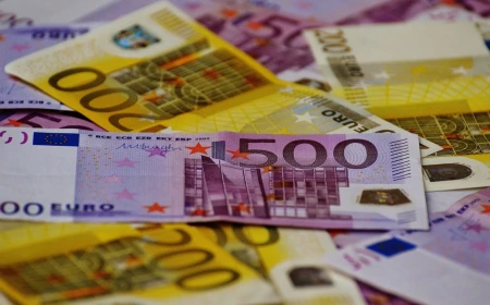 SURSE | Gregor Hudohmet și Dragomir Theodor Cristian, arestați preventiv 30 de zile: Ar fi cerut șpagă 450.000 euro de la o altă firmă / Suma reprezenta 2% dintr-un contract pentru construirea unui sistem de stocare a energiei electrice în baterii