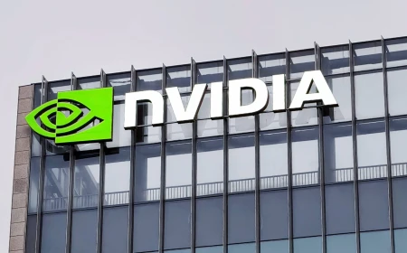 Nvidia vrea să răscumpere acțiuni de până la 235 de miliarde de dolari, în contextul profitului record al companiei generat de explozia inteligenței artificiale