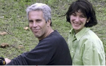 Scandalul Epstein: Parlamentul Norvegiei începe audierile privind legăturile cu politicieni și diplomați